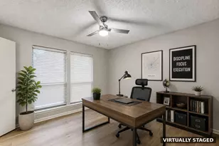5 Shannon Ct, Richardson, TX 75082 - Photo 28
