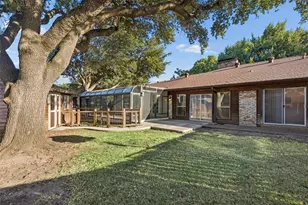 5 Shannon Ct, Richardson, TX 75082 - Photo 32