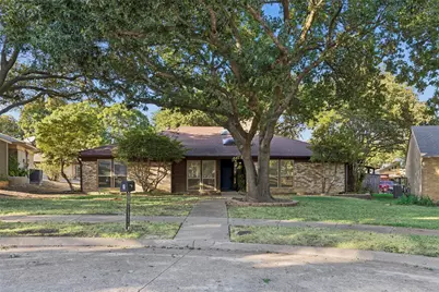 5 Shannon Court, Richardson, TX 75082 - Photo 1