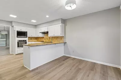 5 Shannon Court, Richardson, TX 75082 - Photo 8