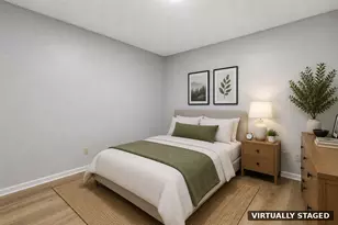 5 Shannon Ct, Richardson, TX 75082 - Photo 22