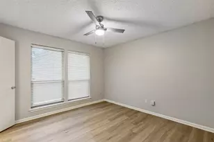 5 Shannon Ct, Richardson, TX 75082 - Photo 28