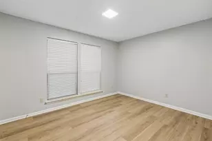 5 Shannon Ct, Richardson, TX 75082 - Photo 26