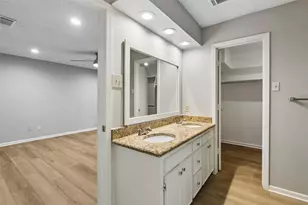 5 Shannon Ct, Richardson, TX 75082 - Photo 20