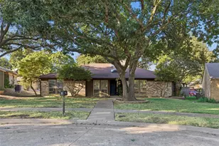 5 Shannon Ct, Richardson, TX 75082 - Photo 1
