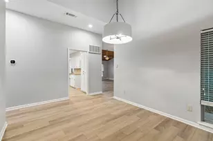5 Shannon Ct, Richardson, TX 75082 - Photo 14