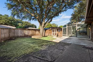 5 Shannon Ct, Richardson, TX 75082 - Photo 30