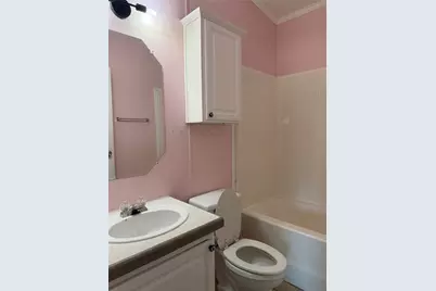 1697 Illinois, Rhome, TX 76078 - Photo 12