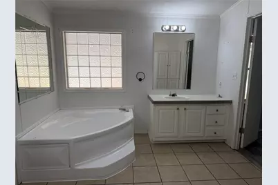 1697 Illinois, Rhome, TX 76078 - Photo 10