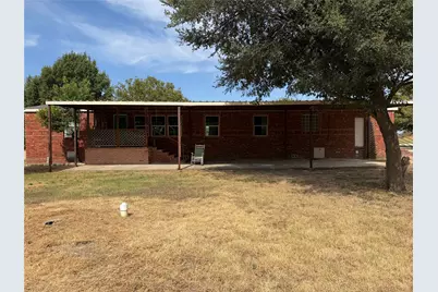 1697 Illinois, Rhome, TX 76078 - Photo 14