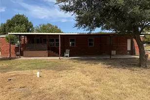 1697 Illinois, Rhome, TX 76078 - Photo 14