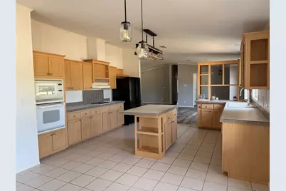 1697 Illinois, Rhome, TX 76078 - Photo 2