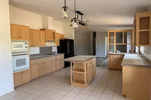 1697 Illinois, Rhome, TX 76078 - Photo 2