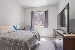 806 Stamford Ave, Arlington, TX 76002 - Photo 24