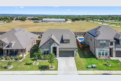806 Stamford Avenue, Arlington, TX 76002 - Photo 34