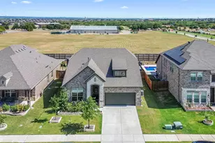 806 Stamford Ave, Arlington, TX 76002 - Photo 34