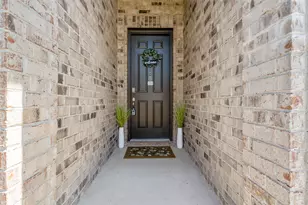 806 Stamford Ave, Arlington, TX 76002 - Photo 6