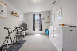 806 Stamford Ave, Arlington, TX 76002 - Photo 28