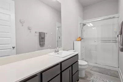 806 Stamford Avenue, Arlington, TX 76002 - Photo 26
