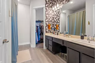 806 Stamford Ave, Arlington, TX 76002 - Photo 16