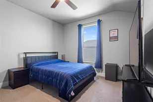806 Stamford Ave, Arlington, TX 76002 - Photo 22