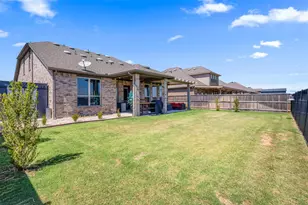 806 Stamford Ave, Arlington, TX 76002 - Photo 30