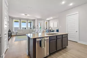 806 Stamford Ave, Arlington, TX 76002 - Photo 10