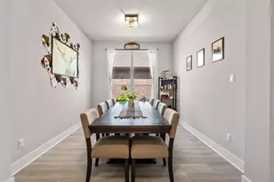 806 Stamford Ave, Arlington, TX 76002 - Photo 18