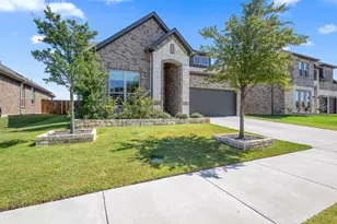 806 Stamford Ave, Arlington, TX 76002 - Photo 4
