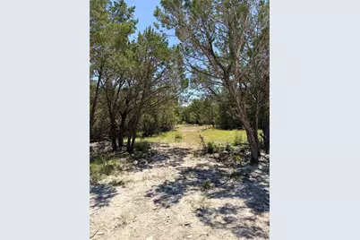 11023 Paradise Boulevard, Bluff Dale, TX 76433 - Photo 4