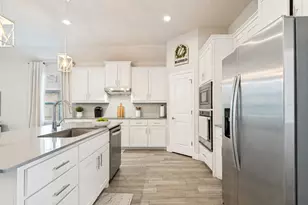 617 Mesquite Grove Rd, Midlothian, TX 76065 - Photo 8
