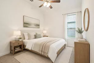 617 Mesquite Grove Rd, Midlothian, TX 76065 - Photo 22