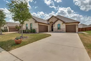617 Mesquite Grove Rd, Midlothian, TX 76065 - Photo 2