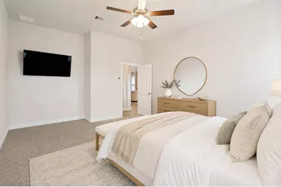 617 Mesquite Grove Road, Midlothian, TX 76065 - Photo 16