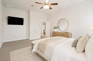 617 Mesquite Grove Rd, Midlothian, TX 76065 - Photo 16