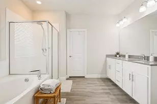 617 Mesquite Grove Rd, Midlothian, TX 76065 - Photo 18