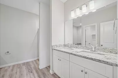 1613 Buchanan Drive, Greenville, TX 75401 - Photo 6