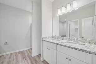 1613 Buchanan Dr, Greenville, TX 75401 - Photo 6