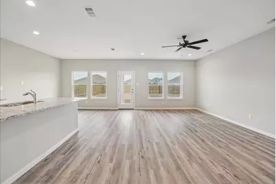 4804 Delano Street, Greenville, TX 75401 - Photo 2