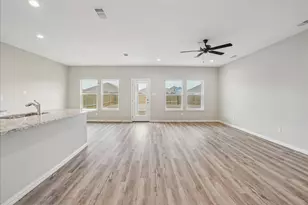4804 Delano St, Greenville, TX 75401 - Photo 2