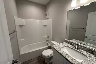 4804 Delano St, Greenville, TX 75401 - Photo 6