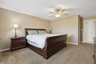 771 Aviator Dr, Fort Worth, TX 76179 - Photo 22
