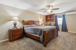 771 Aviator Dr, Fort Worth, TX 76179 - Photo 18