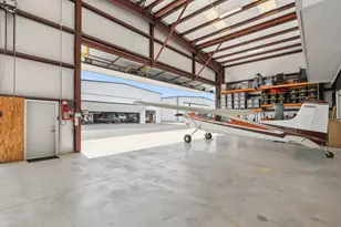771 Aviator Dr, Fort Worth, TX 76179 - Photo 28