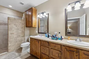 771 Aviator Dr, Fort Worth, TX 76179 - Photo 20