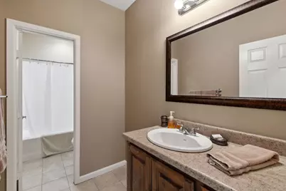 771 Aviator Drive, Fort Worth, TX 76179 - Photo 22