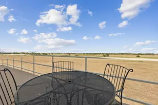 771 Aviator Dr, Fort Worth, TX 76179 - Photo 28