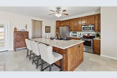 771 Aviator Drive, Fort Worth, TX 76179 - Photo 14