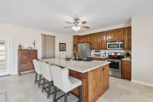 771 Aviator Dr, Fort Worth, TX 76179 - Photo 14