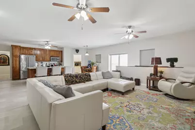 771 Aviator Drive, Fort Worth, TX 76179 - Photo 10
